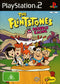 The Flintstones: Bedrock Racing - PS2 - Super Retro