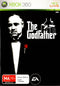 The Godfather - Xbox 360 - Super Retro