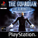 The Guardian Of Darkness - Super Retro