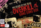 The House of the Dead Overkill - Wii - Super Retro