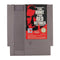 The Hunt for Red October - NES - Super Retro