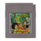 The Jungle Book - Game Boy - Super Retro
