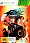 The King of Fighters XIII: Deluxe Edition - Xbox 360 - Super Retro