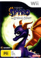 The Legend of Spyro: The Eternal Night - Wii - Super Retro