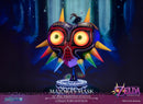 The Legend of Zelda - Majora's Mask Collector's Edition PVC Statue - Super Retro