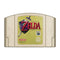 The Legend of Zelda: Ocarina of Time - N64 - Super Retro