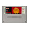 The Lion King - SNES - Super Retro