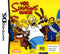 The Simpsons Game - DS - Super Retro