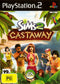 The Sims 2: Castaway - PS2 - Super Retro