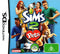 The Sims 2: Pets - DS - Super Retro