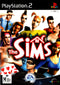 The Sims - PS2 - Super Retro