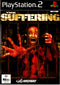 The Suffering - PS2 - Super Retro