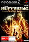 The Suffering: Ties That Bind - PS2 - Super Retro