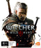 The Witcher 3: Wild Hunt - Xbox One - Super Retro