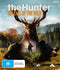 theHunter: Call of the Wild - Xbox One - Super Retro