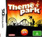 Theme Park - DS - Super Retro