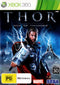 Thor: God of Thunder - Xbox 360 - Super Retro