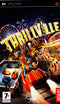 Thrillville - PSP - Super Retro