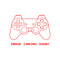 Arctic Thunder sur PlayStation 2 Arctic Thunder sur PlayStation 2