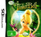 Tinker Bell - DS - Super Retro