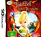 TinkerBell and the Lost Treasure - Super Retro