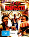 TNA iMPACT! Total Nonstop Action Wrestling - PS3 - Super Retro
