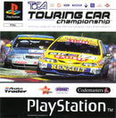 Toca Touring Car Championship - Super Retro