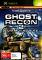 Tom Clancy's Ghost Recon 2: Summit Strike - Xbox - Super Retro