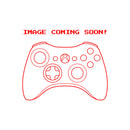 Tom Clancy's Ghost Recon Advanced Warfighter 2 - Xbox 360 - Super Retro