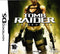 Tomb Raider: Underworld - DS - Super Retro