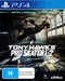 Tony Hawk’s Pro Skater 1+2 - PS4 - Super Retro