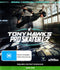 Tony Hawk's Pro Skater 1+2 - Xbox One - Super Retro