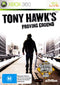Tony Hawk’s: Proving Ground - Xbox 360 - Super Retro