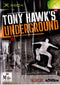 Tony Hawk's Underground - Xbox - Super Retro