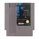 Total Recall - NES - Super Retro