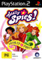 Totally Spies! Totally Party - PS2 - Super Retro