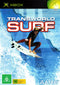 Transworld Surf - Xbox - Super Retro