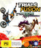 Trials Fusion: The Awesome Max Edition - Xbox One - Super Retro