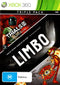 Trials HD + Limbo + Splosion Man - Xbox 360 - Super Retro