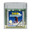 Trick Boarder - Game Boy Color - Super Retro