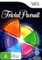 Trivial Pursuit - Wii - Super Retro