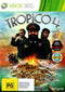 Tropico 4 - Xbox 360 - Super Retro