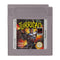 Turrican - Game Boy - Super Retro