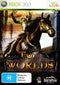 Two Worlds - Xbox 360 - Super Retro