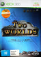 Two Worlds - Xbox 360 - Super Retro