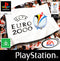 UEFA Euro 2000 - Super Retro