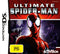 Ultimate Spider-Man - DS - Super Retro