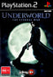 Underworld: The Eternal War - Super Retro