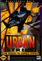 Urban Strike - Mega Drive - Super Retro