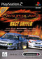 V8 Supercar Race Driver - PS2 - Super Retro